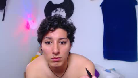 Snapshot of taylorsweet1111 chatting on December 2025 06:50:01 PM Taylorsweet1111 online show from December 2025 06:50:01 PM