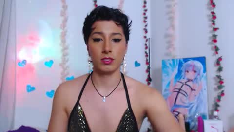 Snapshot of taylorsweet1111 chatting on December 2025 02:53:01 AM Taylorsweet1111 online show from December 2025 02:53:01 AM