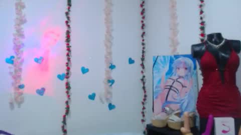 Taylorsweet1111 online show from February 2026 01:02:02 AM