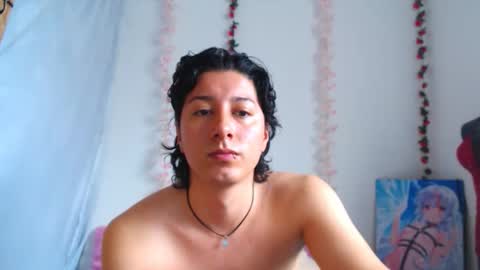 Taylorsweet1111 online show from April 2026 02:03:02 PM