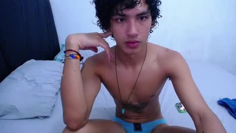 Snapshot of tayronx33 chatting on January 2025 11:26:01 PM Tayron online show from January 2025 11:26:01 PM