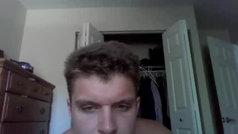 Snapshot of taysmith298189 chatting on June 2026 06:42:02 PM taysmith298189 online show from June 2026 06:42:02 PM