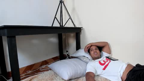 Snapshot of taysonysasha chatting on October 2025 11:38:01 PM ask for cum online show from October 2025 11:38:01 PM