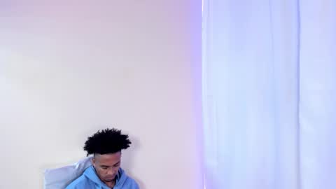 Snapshot of taysonysasha chatting on October 2025 09:30:01 PM ask for cum online show from October 2025 09:30:01 PM