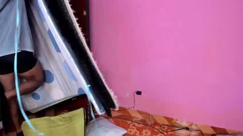 Snapshot of taysonysasha chatting on December 2025 08:16:02 PM ask for cum online show from December 2025 08:16:02 PM