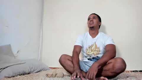 Snapshot of taysonysasha chatting on February 2026 09:57:02 PM ask for cum online show from February 2026 09:57:02 PM