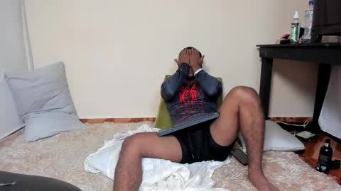 Snapshot of taysonysasha chatting on February 2026 08:49:01 PM ask for cum online show from February 2026 08:49:01 PM