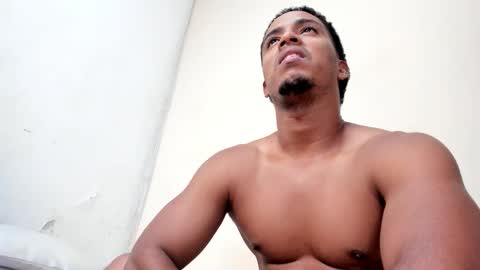 Snapshot of taysonysasha chatting on February 2026 05:00:02 PM ask for cum online show from February 2026 05:00:02 PM