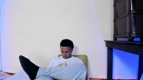 ask for cum online show from April 2026 10:38:01 PM