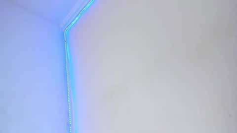ask for cum online show from June 2026 09:54:02 PM
