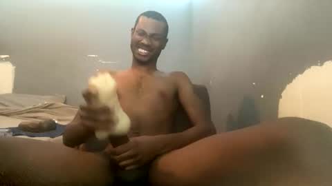 tayuan410277 online show from February 2026 06:22:01 AM