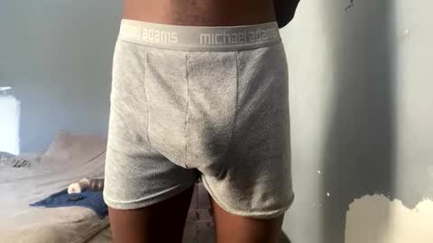 tayuan410277 online show from February 2026 03:10:01 PM