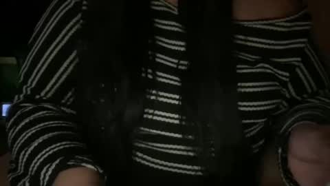 Snapshot of tayysolstice chatting on November 2025 04:57:02 AM Amelia Solstice online show from November 2025 04:57:02 AM