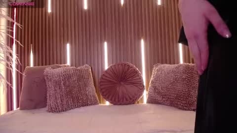 Sofia online show from March 2026 08:26:02 PM