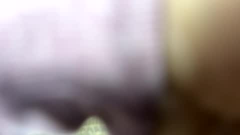 TayKyle online show from February 2026 06:10:01 AM