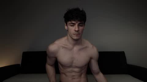 Ean online show from April 2026 08:37:01 AM