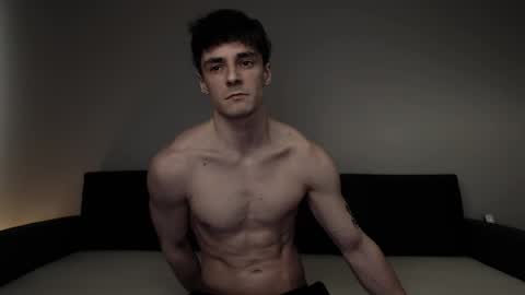 Ean online show from April 2026 09:58:02 AM