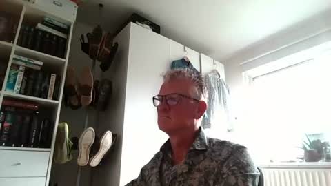 tazmaniandevilnl online show from July 2026 09:23:01 AM