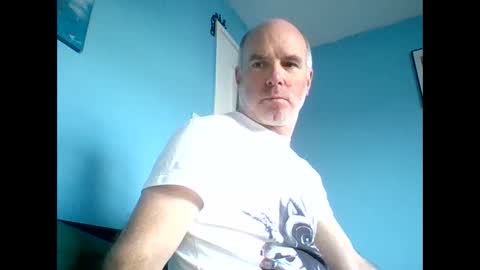 tazo78 online show from November 2025 01:22:01 PM