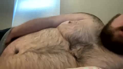 tb02041920 online show from April 2026 02:58:01 PM