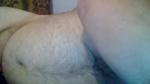 Snapshot of tb02041920 chatting on May 2026 10:50:03 PM tb02041920 online show from May 2026 10:50:03 PM