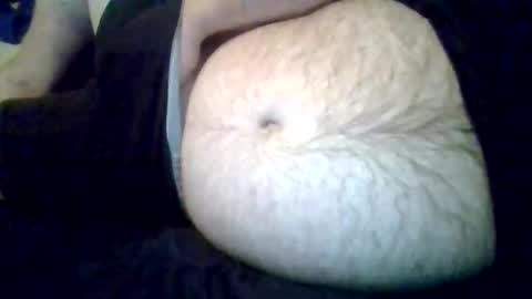Snapshot of tb02041920 chatting on May 2026 03:13:02 AM tb02041920 online show from May 2026 03:13:02 AM