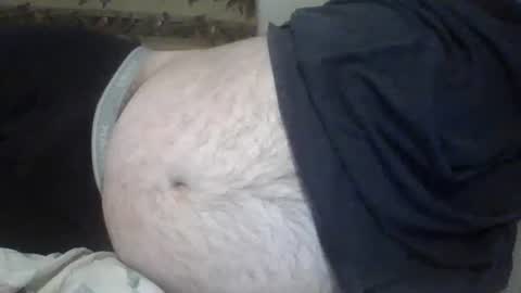 Snapshot of tb02041920 chatting on July 2026 11:06:02 AM tb02041920 online show from July 2026 11:06:02 AM