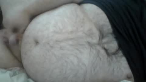 Snapshot of tb02041920 chatting on July 2026 01:54:02 PM tb02041920 online show from July 2026 01:54:02 PM