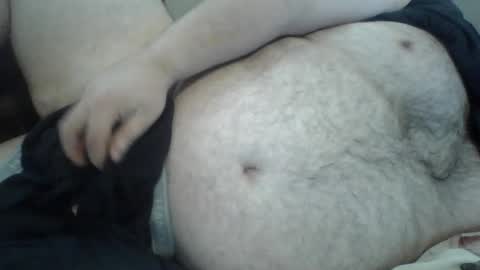Snapshot of tb02041920 chatting on July 2026 03:21:02 PM tb02041920 online show from July 2026 03:21:02 PM