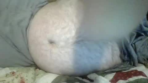 Snapshot of tb02041920 chatting on July 2026 06:12:01 AM tb02041920 online show from July 2026 06:12:01 AM