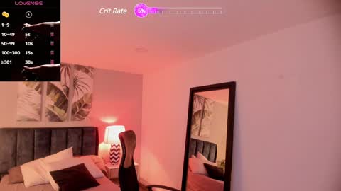 BASTIAN online show from January 2025 09:29:01 PM