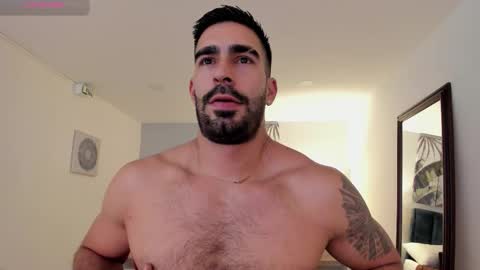 BASTIAN online show from February 2026 08:35:01 AM