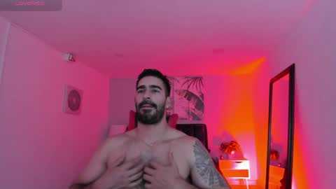 Snapshot of tbastian chatting on May 2026 08:48:02 PM BASTIAN online show from May 2026 08:48:02 PM