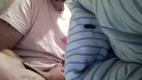 tbaxter95187 online show from February 2026 03:08:01 PM