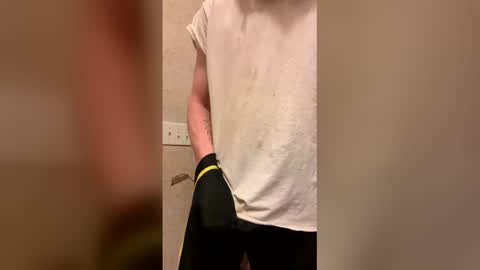 Lilbeebs online show from February 2026 03:36:02 AM