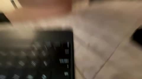 Snapshot of tbennett575788 chatting on December 2024 04:33:02 AM tbennett575788 online show from December 2024 04:33:02 AM