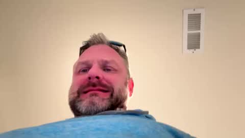 Tbiz82 online show from November 2025 04:24:02 AM