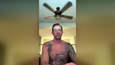 BoyNextDoor online show from July 2026 01:17:01 PM