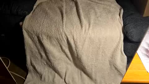 Snapshot of tbone4u79 chatting on January 2025 08:34:02 AM AsskAnthony online show from January 2025 08:34:02 AM