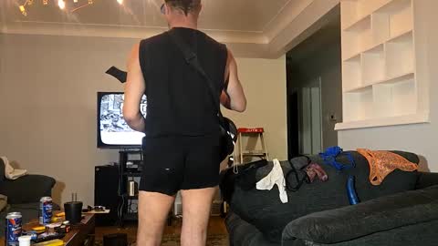 Snapshot of tbone4u79 chatting on November 2025 04:58:02 AM AsskAnthony online show from November 2025 04:58:02 AM