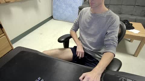 Snapshot of tbone_93 chatting on December 2024 11:40:01 AM Tbone online show from December 2024 11:40:01 AM