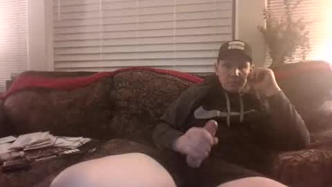 Snapshot of tc123496 chatting on December 2024 11:55:01 AM NATE online show from December 2024 11:55:01 AM