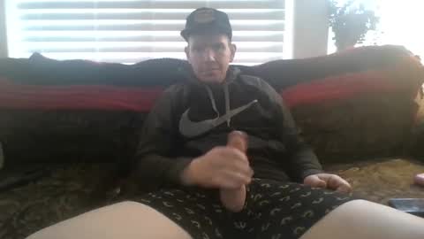 Snapshot of tc123496 chatting on December 2024 05:42:01 PM NATE online show from December 2024 05:42:01 PM