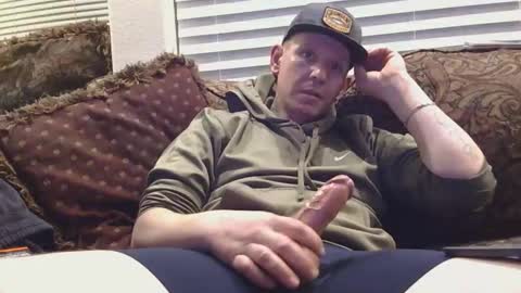 Snapshot of tc123496 chatting on November 2025 04:36:02 AM NATE online show from November 2025 04:36:02 AM