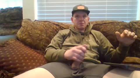 Snapshot of tc123496 chatting on November 2025 11:16:02 PM NATE online show from November 2025 11:16:02 PM