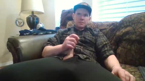 Snapshot of tc123496 chatting on December 2025 07:31:02 PM NATE online show from December 2025 07:31:02 PM