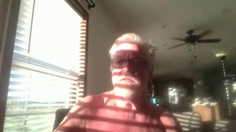 Snapshot of tc5350ranch chatting on May 2026 01:47:02 AM ybnorml online show from May 2026 01:47:02 AM
