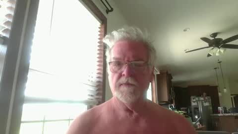 Snapshot of tc5350ranch chatting on June 2026 01:27:01 PM ybnorml online show from June 2026 01:27:01 PM