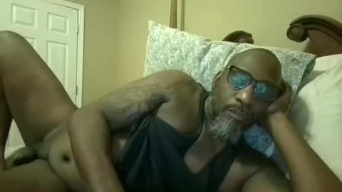 TOUCH online show from November 2025 10:19:01 AM