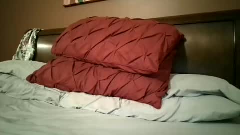 TOUCH online show from February 2026 12:20:02 PM